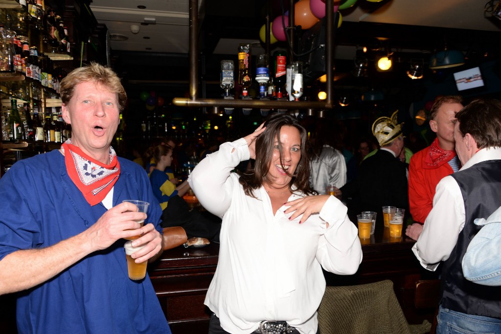 ../Images/Het feest van toen 'De Reunie' 229.jpg